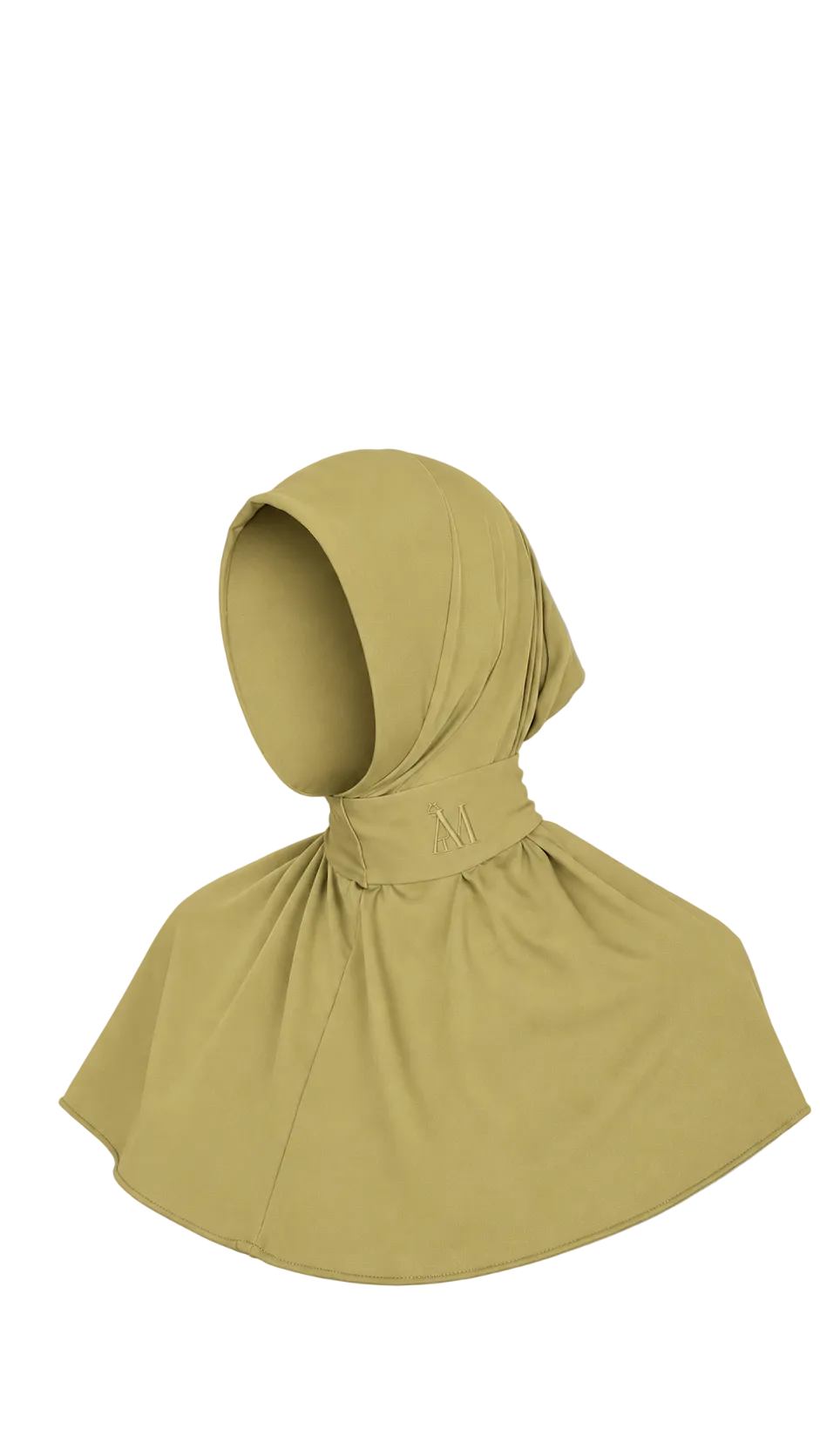 DIJON | Instant Premium Jersey