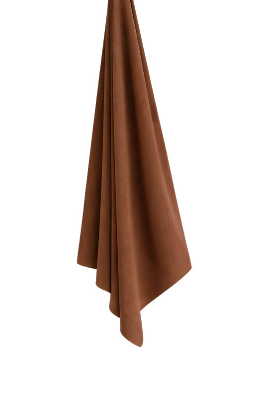 Premium Jersey Macchiato