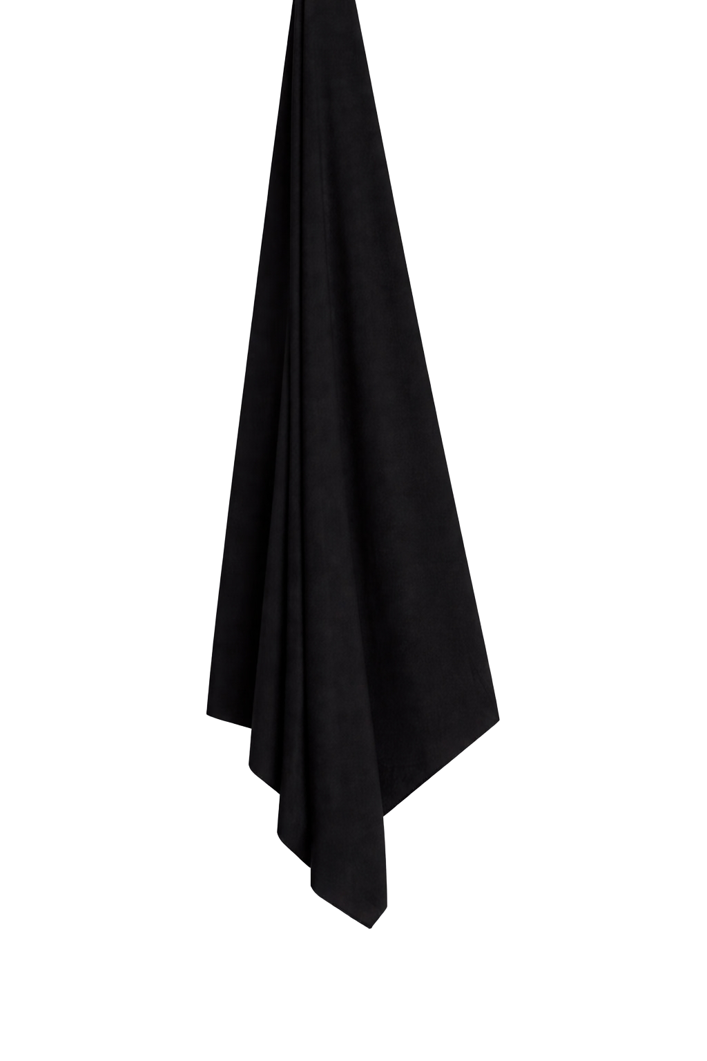 Premium Jersey Black Panther