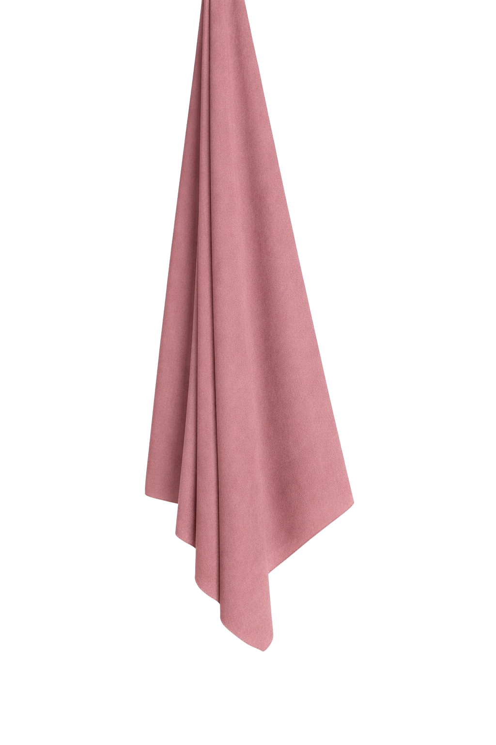 Premium Jersey Pink Powder