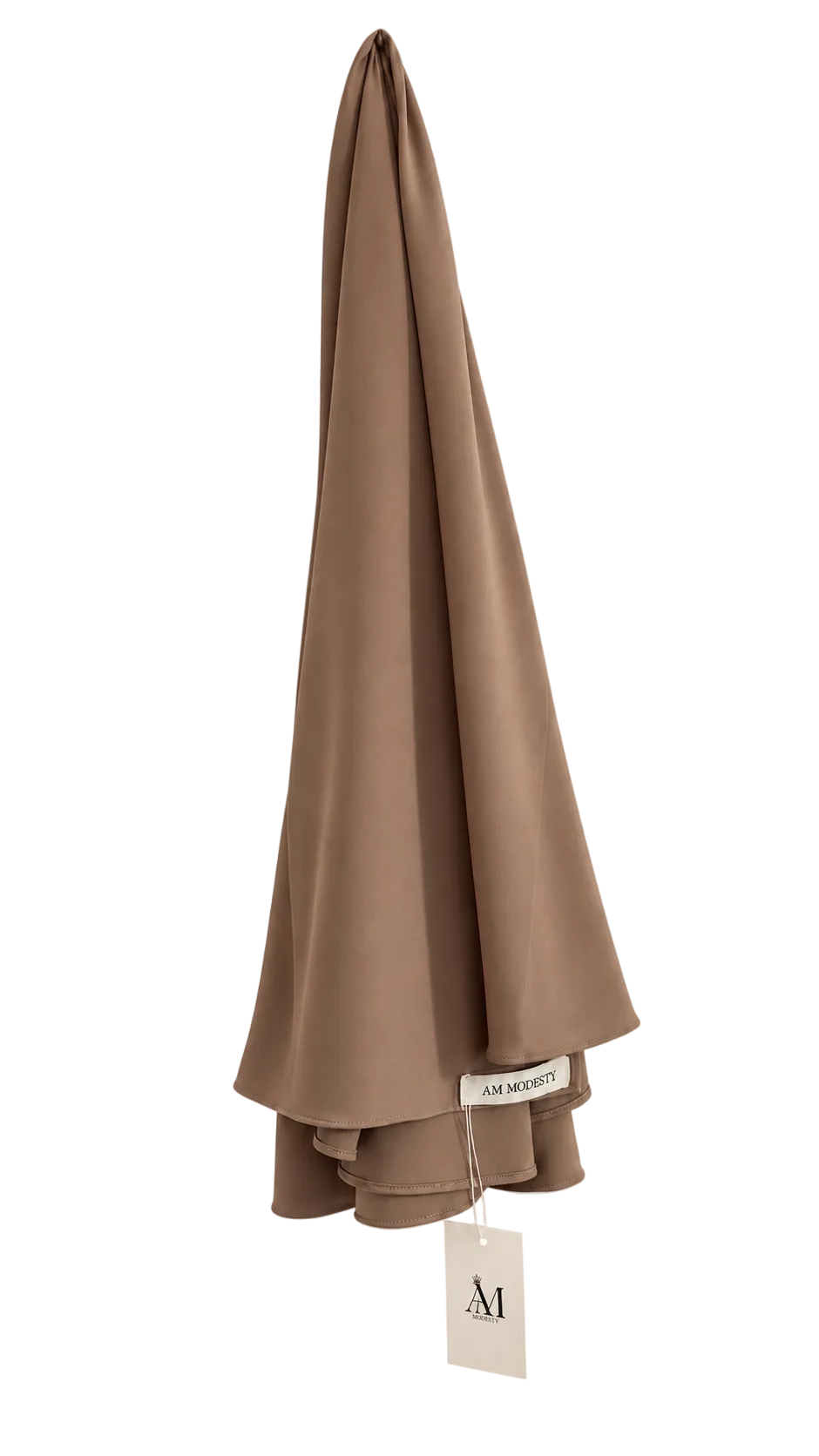 TAUPE | Short Instant