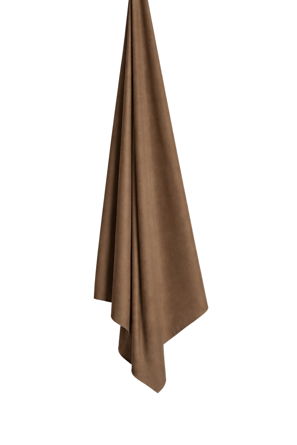 Premium Jersey Taupe