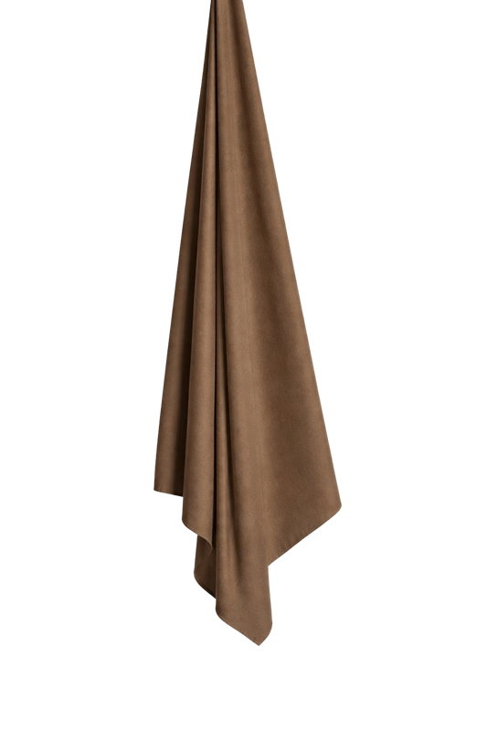 Premium Jersey Taupe