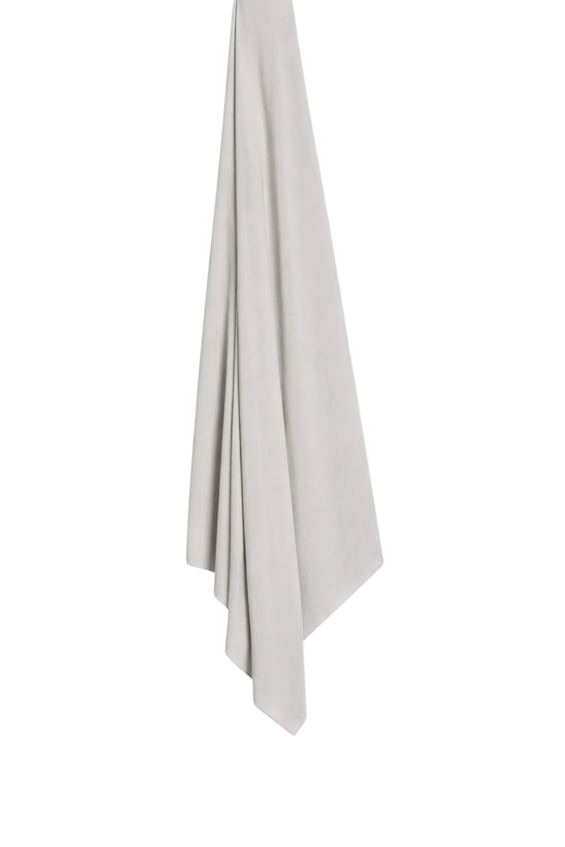 Premium Jersey Light Clay