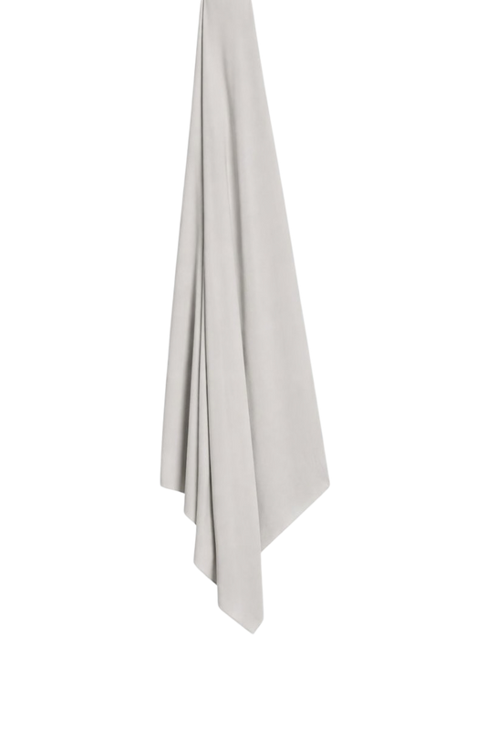 Premium Jersey Light Clay