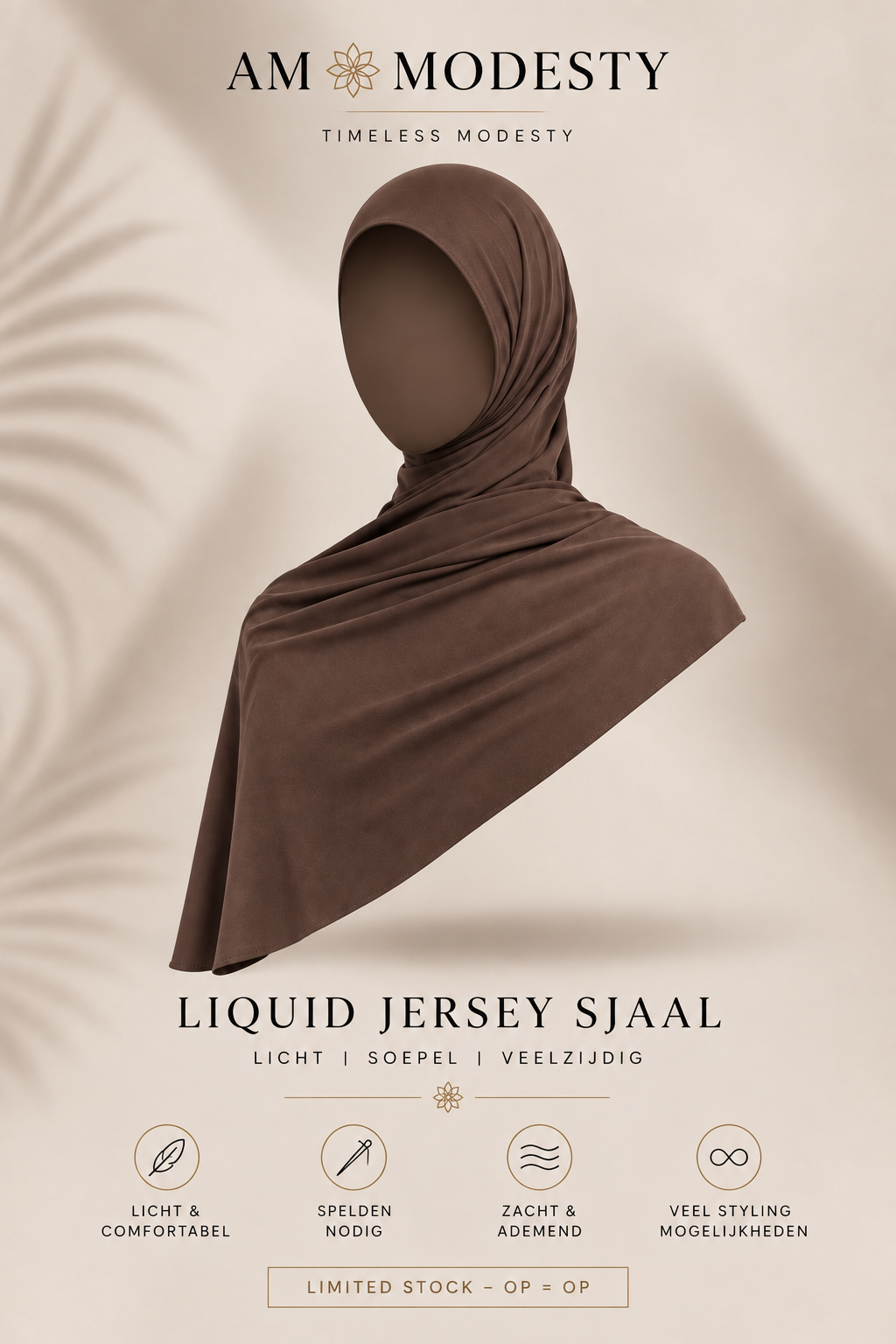 Liquid Jersey