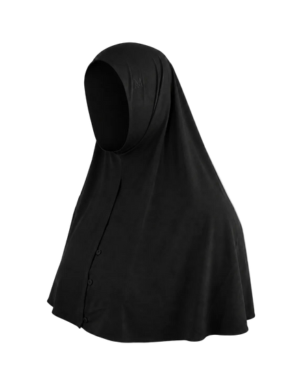 BLACK | Classy instant