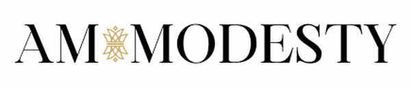 AM Modesty