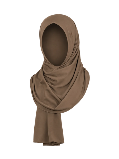TAUPE | Classy instant