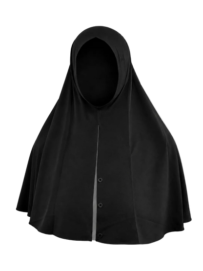 BLACK | Classy instant