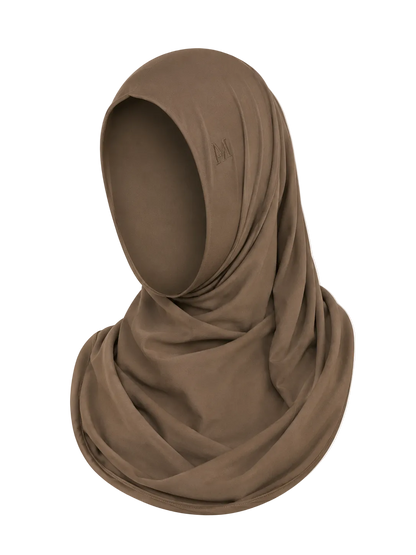 TAUPE | Classy instant