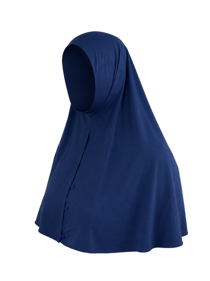 ROYAL BLUE | Classy instant