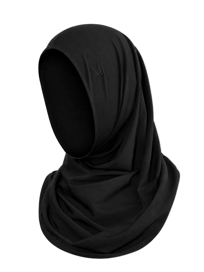 BLACK | Classy instant