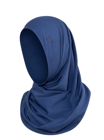 ROYAL BLUE | Classy instant