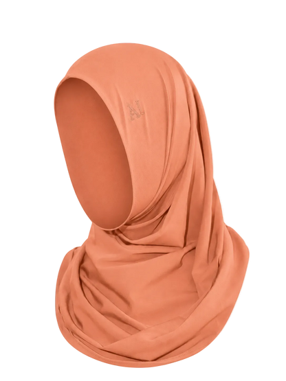 PEACH | Classy instant