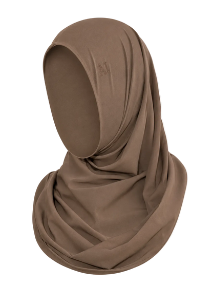TAUPE | Classy instant