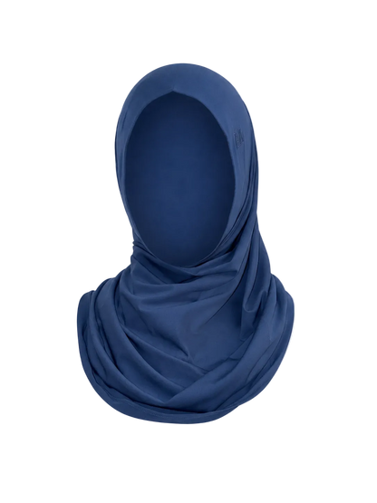 ROYAL BLUE | Classy instant