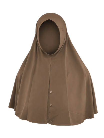 TAUPE | Classy instant