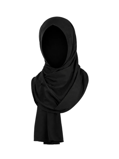 BLACK | Classy instant