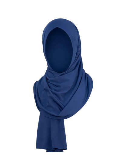 ROYAL BLUE | Classy instant