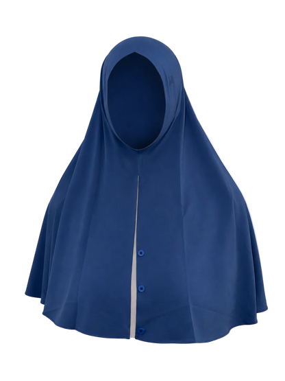 ROYAL BLUE | Classy instant