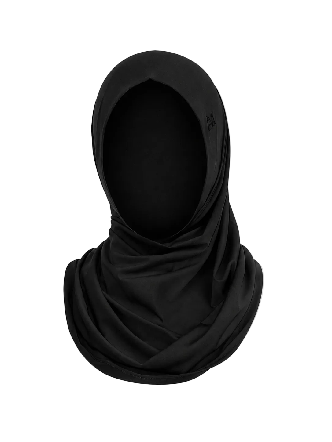Classy Instant Sjaal - Black Panther
