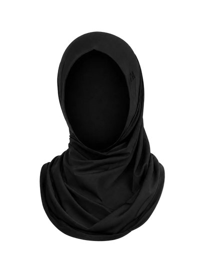 BLACK | Classy instant
