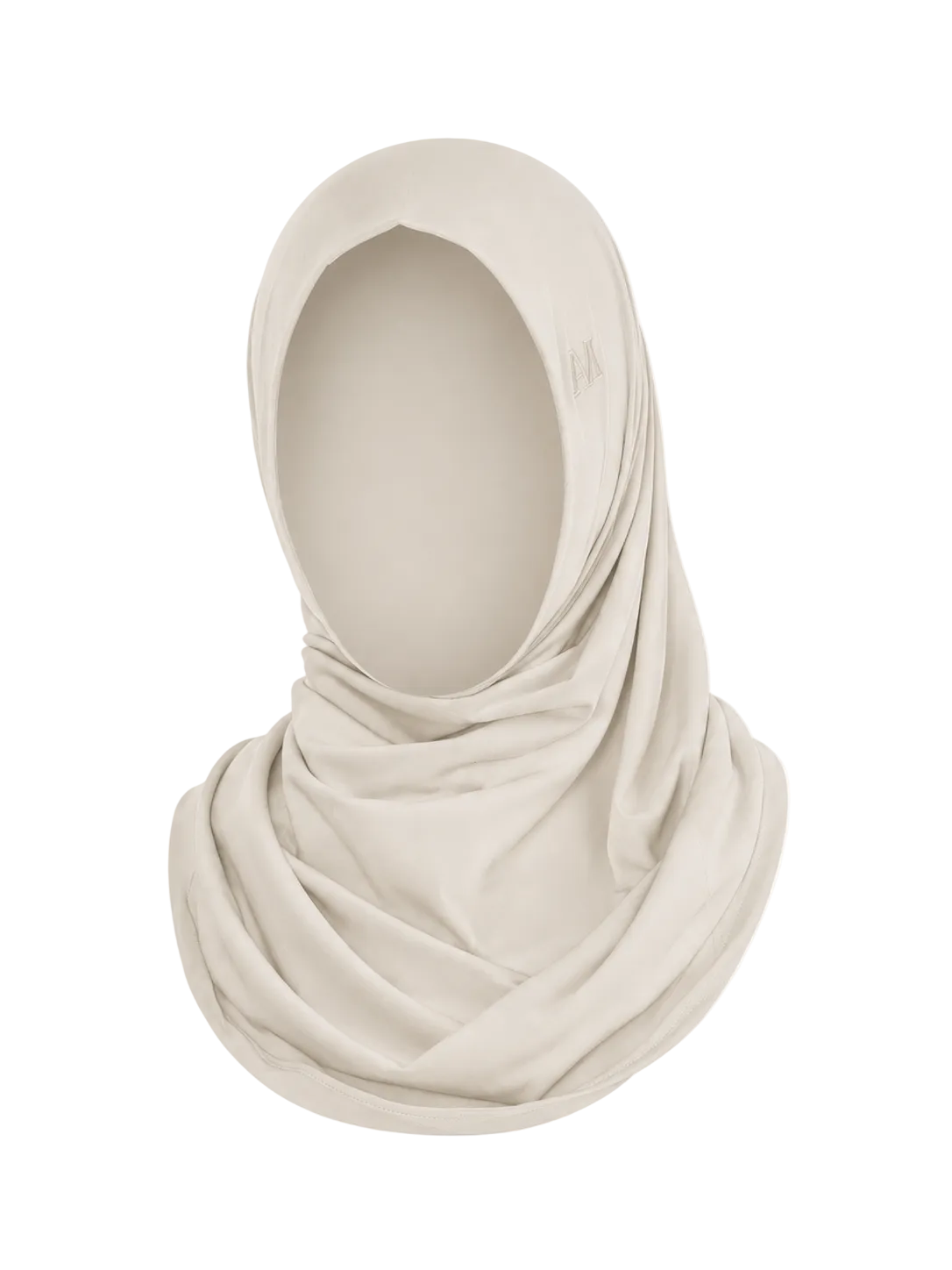 LIGHT CLAY | Classy instant