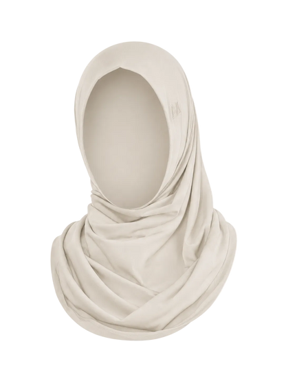 LIGHT CLAY | Classy instant