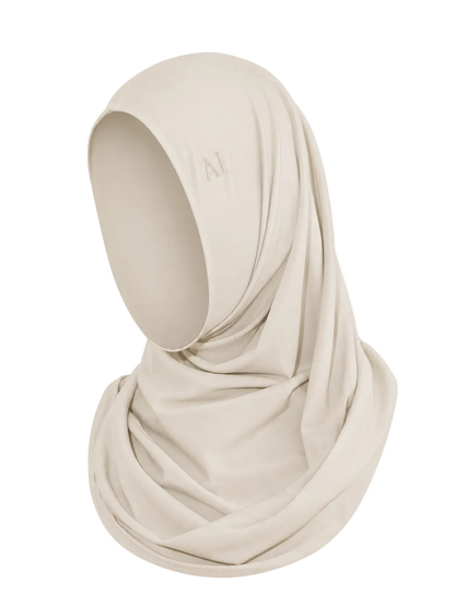 LIGHT CLAY | Classy instant