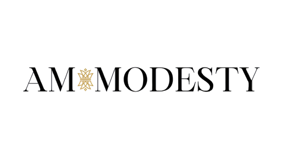 AM Modesty