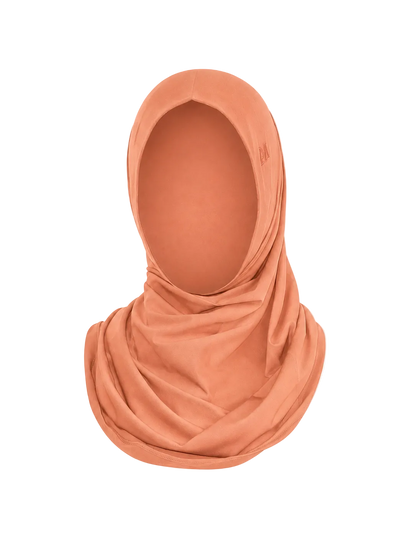 PEACH | Classy instant