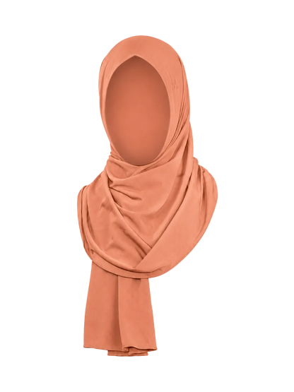 PEACH | Classy instant