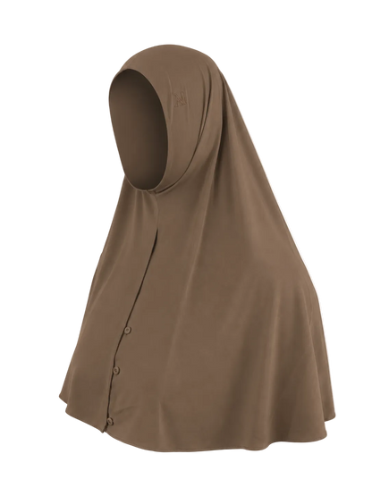 TAUPE | Classy instant