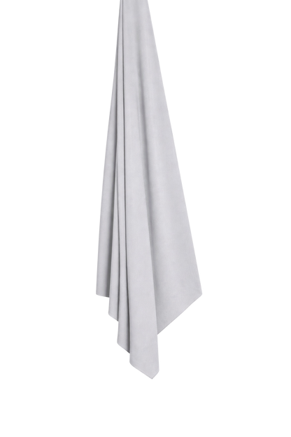 Premium Jersey Light Grey