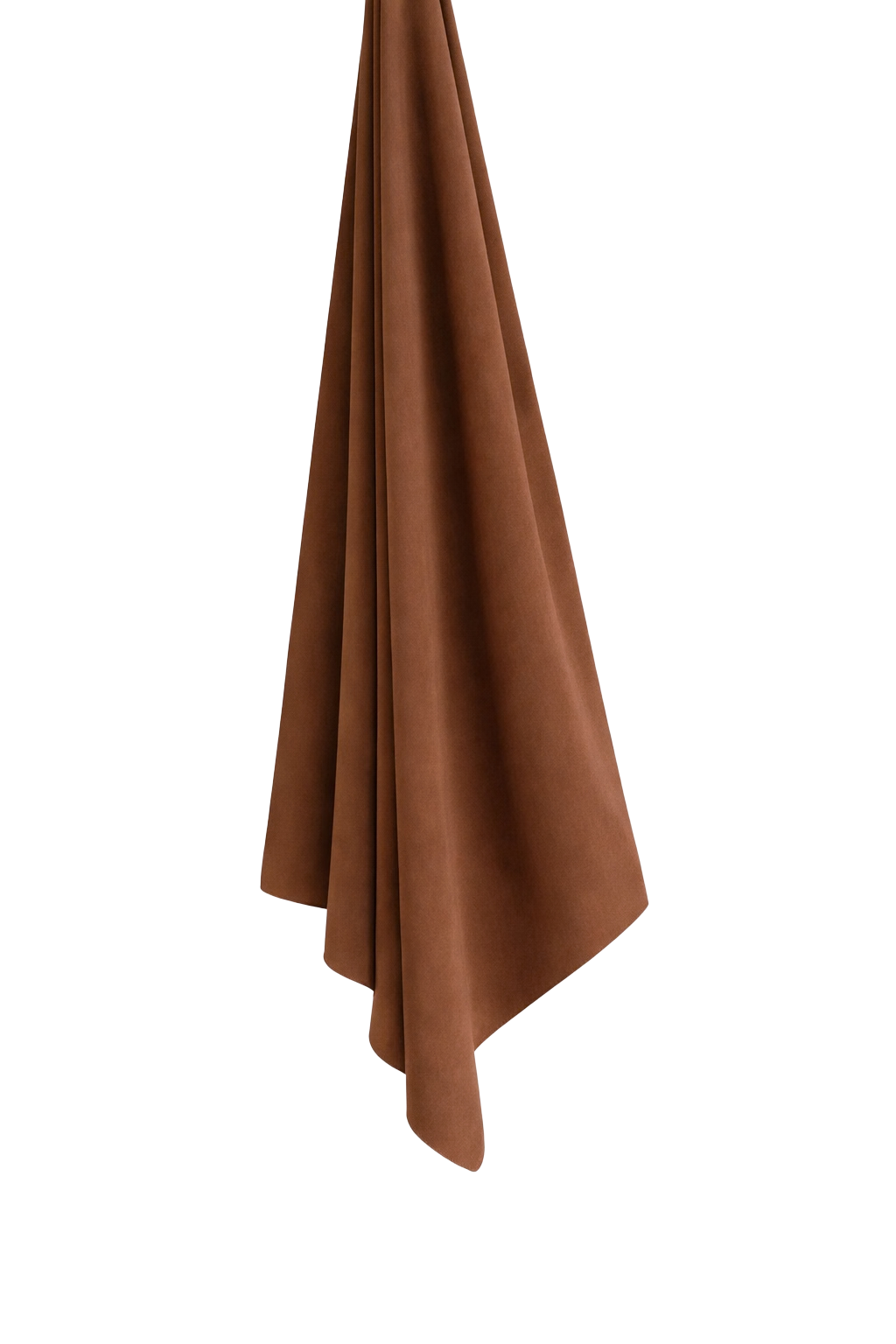 Premium Jersey Macchiato