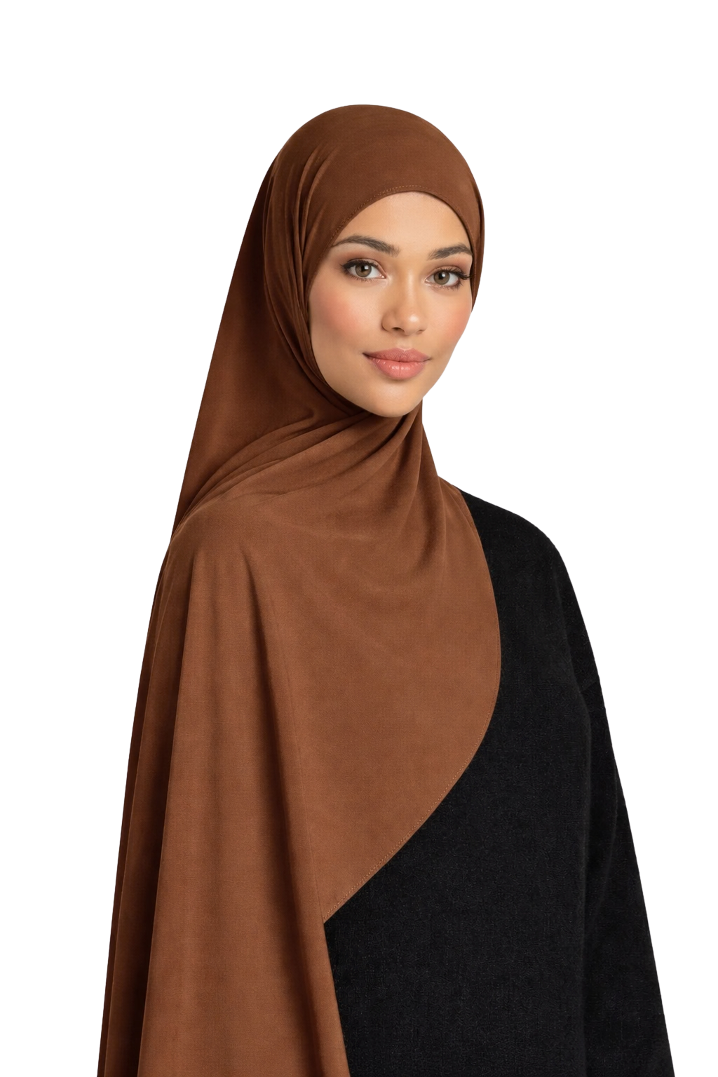 Premium Jersey Macchiato