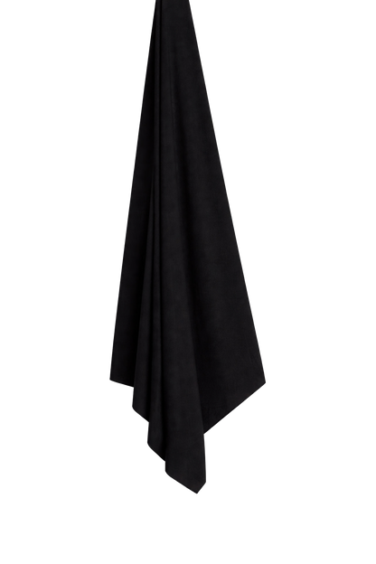 Premium Jersey Black Panther