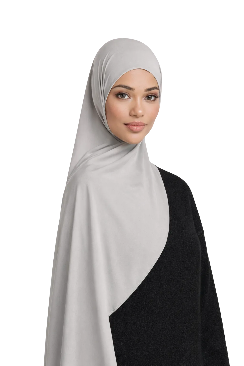 Premium Jersey Light Clay