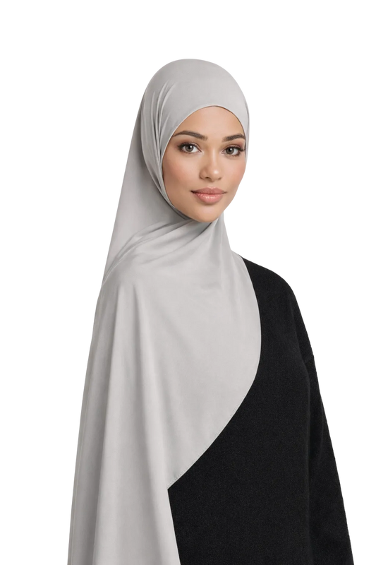 Premium Jersey Light Clay