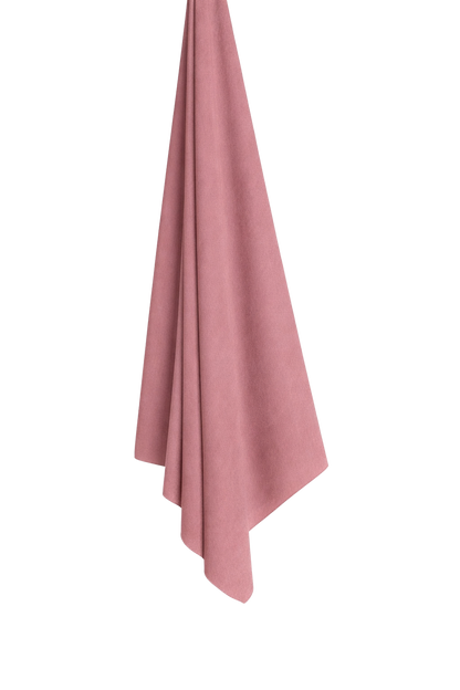 Premium Jersey Pink Powder