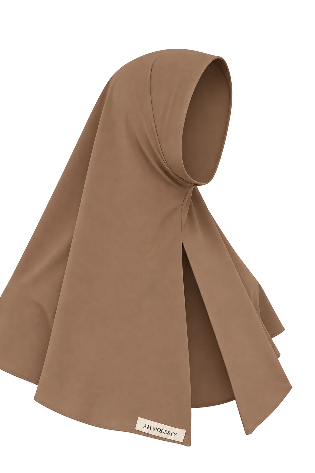 TAUPE | Short Instant