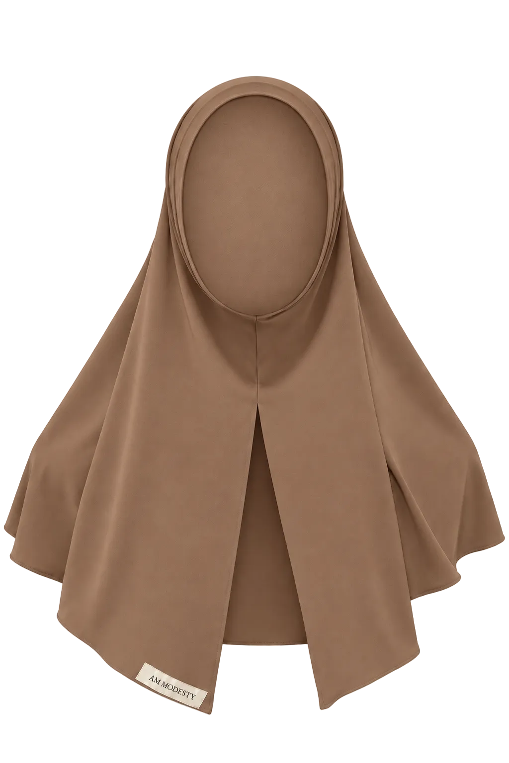 TAUPE | Short Instant