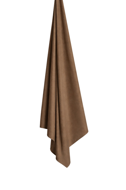 Premium Jersey Taupe