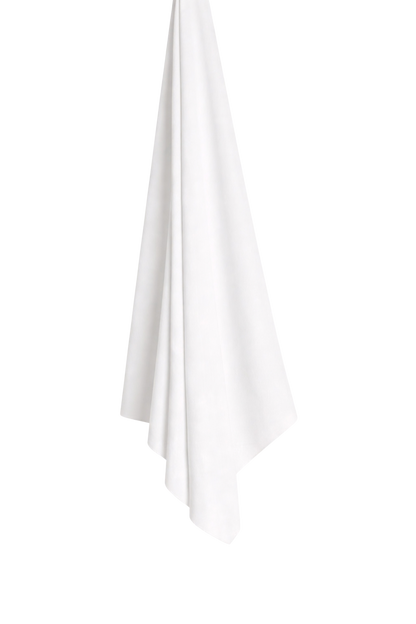 Premium Jersey Snow-White