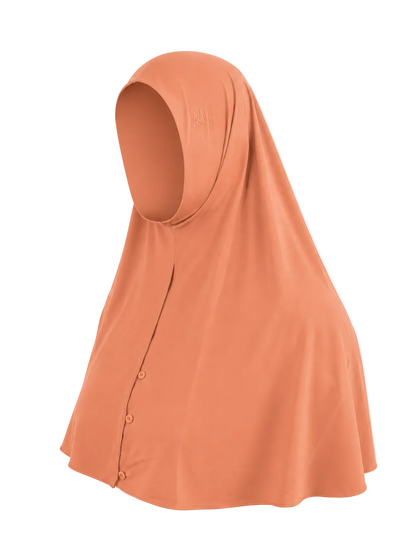 PEACH | Classy instant