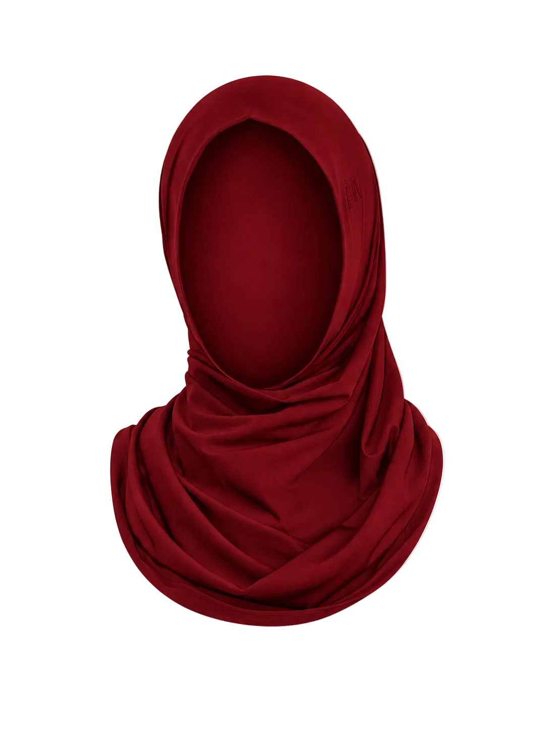 RED | Classy instant