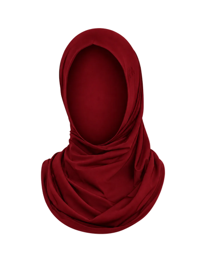 RED | Classy instant