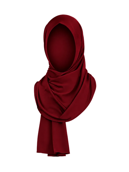 RED | Classy instant
