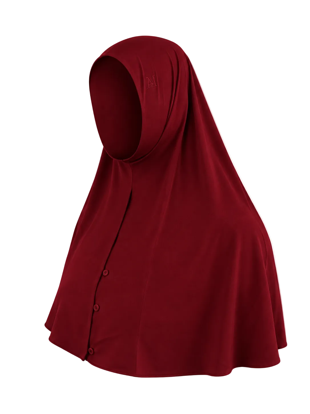 RED | Classy instant